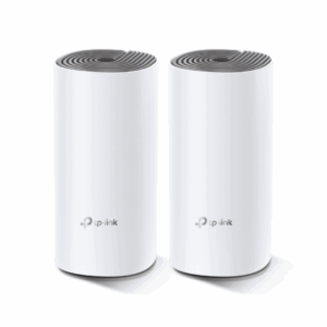 Tp-Link Deco E4 WholeHome Wifi
