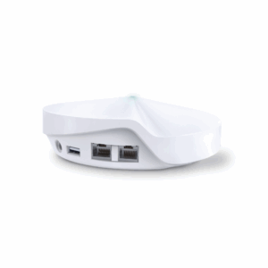 Tp Link Deco M9 Plus WholeHome Wifi