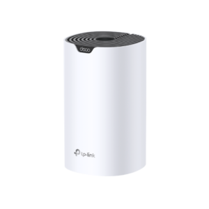 Tp-Link Deco S7 WholeHome Wifi