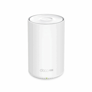 Tp-Link Deco X50-4G WholeHome Wi-Fi