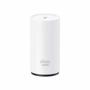 Tp-Link Deco X50 Outdoor WholeHome Wi-Fi