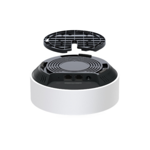 Tp-Link Deco X50-PoE WholeHome Wi-Fi