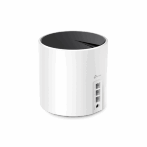 Tp-Link Deco X55 WholeHome Wifi