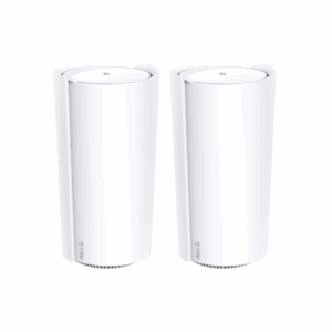 Tp-Link Deco XE200 WholeHome Wifi