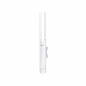 Tp Link  EAP110-Outdoor  WI-FI ACCESS POINTS