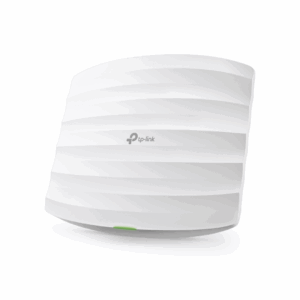 Tp-Link EAP110 Wi-fi Access Point