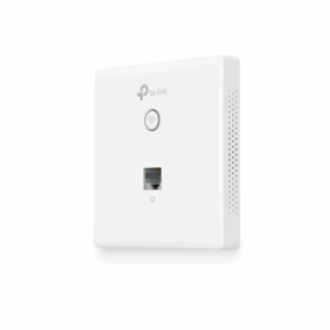 Tp-Link EAP115-Wall Wi-Fi Access Point