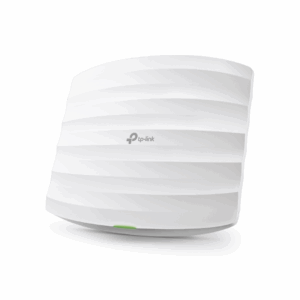 Tp-Link EAP245 Wi-fi Access Point