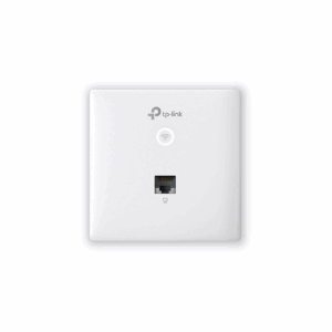 Tp-Link EAP230-Wall Wi-Fi Access Point