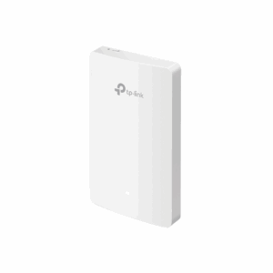 Tp-Link EAP235-Wall Wi-Fi Access Point