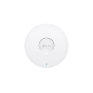 Tp-Link EAP610Wi-fi Access Point