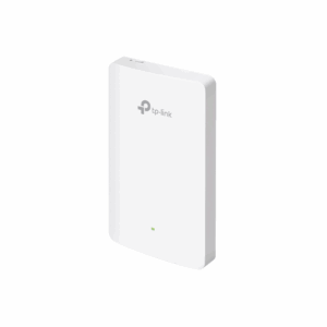 Tp-Link EAP615-Wall Wi-Fi Access Point