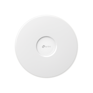 Tp-Link EAP690E HDWi-fi Access Point