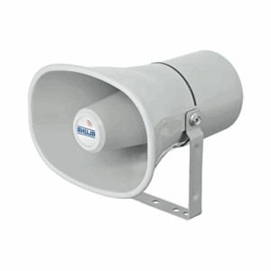 Ahuja EHC-10 PA Horn Speaker