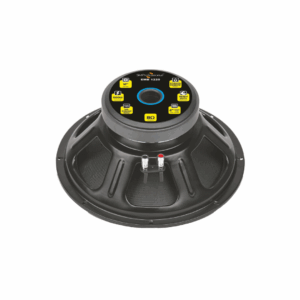 Studiomaster EMB1225 Transducer