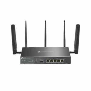 Tp-Link ER706W-4G Business Router