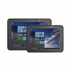Zebra ET51/ET56 Rugged Tablets