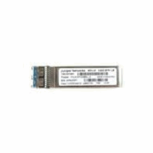 Juniper EX-SFP-10GE-LR Optics