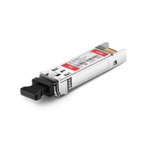 Juniper EX-SFP-10GE-LRM Optics