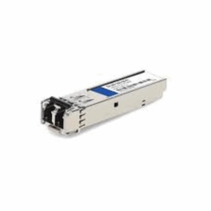 Juniper EX-SFP-1GE-SX-ET Optics