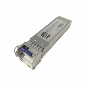 Juniper EX-SFP-GE10KT13R14 Optics