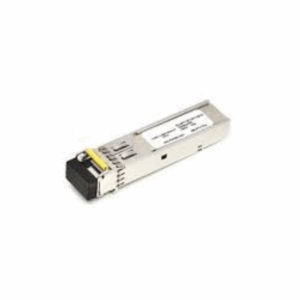 Juniper EX-SFP-GE40KT15R13 OPTICS