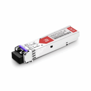 Juniper EX-SFP-GE80KCW1490 Optics