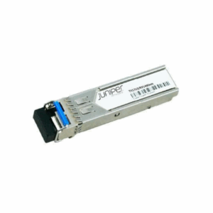 Juniper EX-SFP-GE80KCW1570 Optics