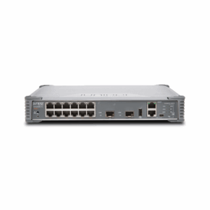 Juniper EX2300-C Switch