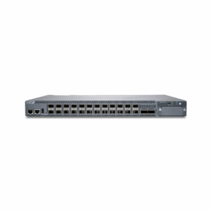 Juniper EX4400-24X Switch