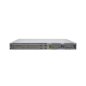 Juniper EX4600 Switch