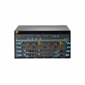 Juniper EX9200 Switch