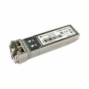 Grandstream F-MM850-300M-10G  Networking Accessories