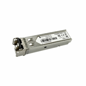 Grandstream F-MM850-550M-1.25G  Networking Accessories