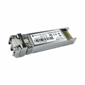 Grandstream F-SM1310-10KM-10G Networking Accessories