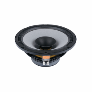 Studiomaster F12.30X Transducer