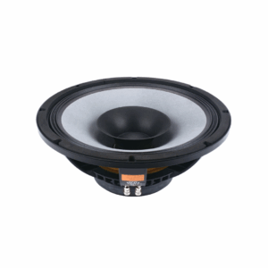 Studiomaster F15.40X Transducer