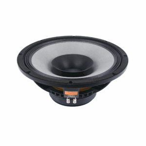 Studiomaster F15.50X Transducer