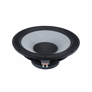 Studiomaster F18.120 Transducer