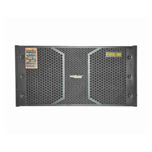 Studiomaster Fire 90 Rigging Frame Kit