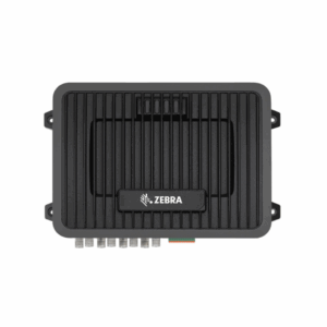 Zebra FX9600 Fixed RFID Readers