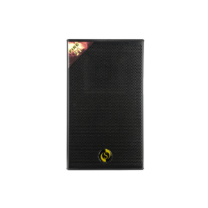 Studiomaster Fire 21 Speaker System