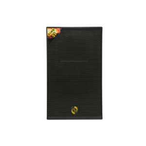 Studiomaster Fire 51 Speaker System