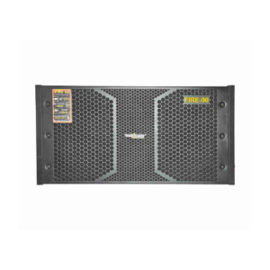 Studiomaster Fire 90 Speaker System