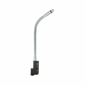 Ahuja G-622S PA Microphone Stand