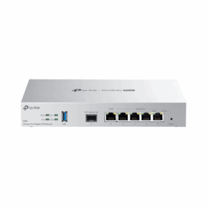 Tp-Link G36 Router