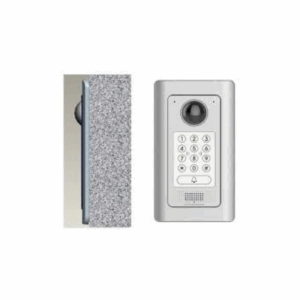 Grandstream GDS InWall Mounting Kit