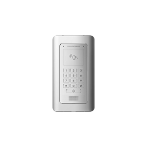 Grandstream GDS3705 Access Control Products