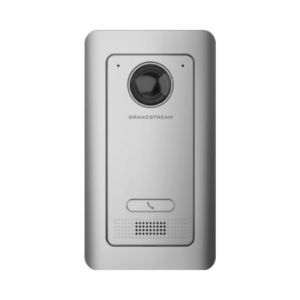 Grandstream GDS3712 Access Control Products