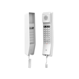 Grandstream GHP610 HD IP Phones & Headsets